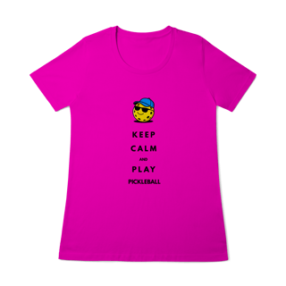 Nome do produtoBaby Long Quality 