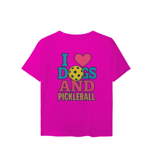 Nome do produtoBaby Long Sport Dry UV (feminina)- Dogs