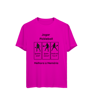 Nome do produtoMelhora Memória