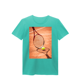 Baby Long Estonada - Tênis