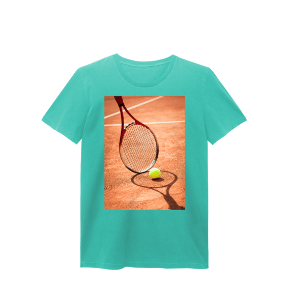 Baby Long Estonada - Tênis