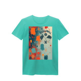 Nome do produtoBaby Long Estonada - Colours