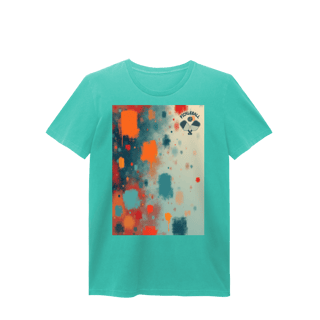 Nome do produtoBaby Long Estonada - Cores