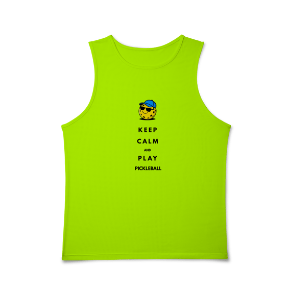 Regata Masc Sport Dry UV