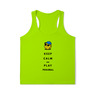 Nome do produtoRegata Fem Sportv Dry UV 