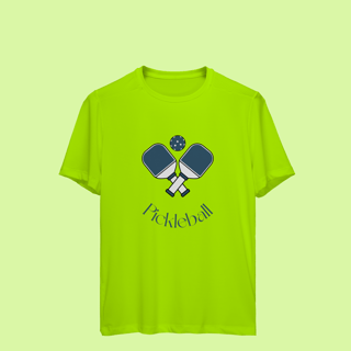 Camiseta Sport Dry UV