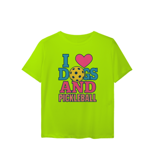 Nome do produtoBaby Long Sport Dry UV (feminina)- Dogs