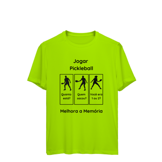 Nome do produtoMelhora Memória