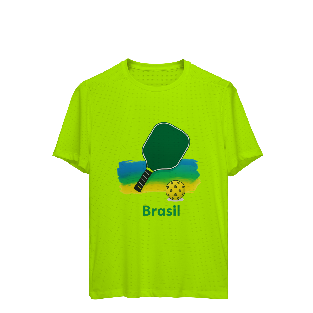 Nome do produto: Sport Dry UV Brasil