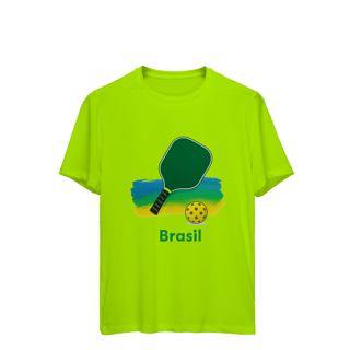 Nome do produtoSport Dry UV Brasil