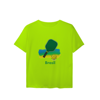 Nome do produtoBaby Long  (feminino) Sport Dry UV - Brasil