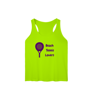 Nome do produtoRegata Fem Sport Dry UV