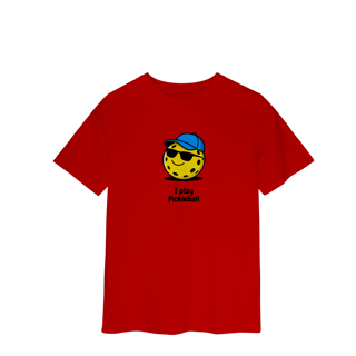 Nome do produtoInfantil