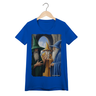 Nome do produto Camiseta Baby Long – Piadinha fora de hora