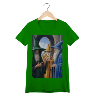 Nome do produto Camiseta Baby Long – Piadinha fora de hora