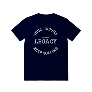 Nome do produto Camiseta 