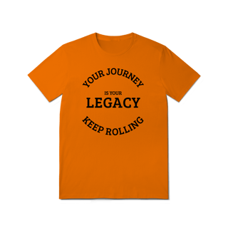 Nome do produto Camiseta 