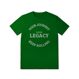 Nome do produto Camiseta 