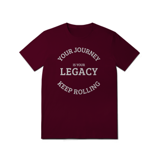 Nome do produto Camiseta 