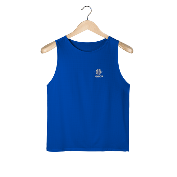 Regata MAS Sport Dry UV - KWOON Kung Fu