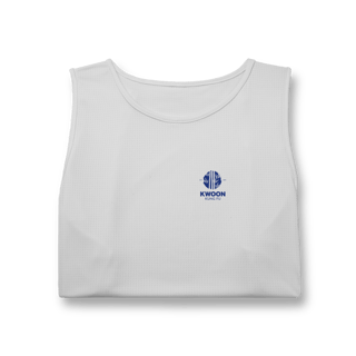 Nome do produto Regata MAS Sport Dry UV - KWOON Kung Fu