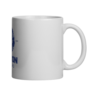 Nome do produto Caneca - KWOON Kung Fu