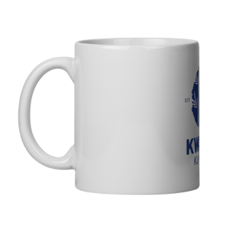 Nome do produto Caneca - KWOON Kung Fu