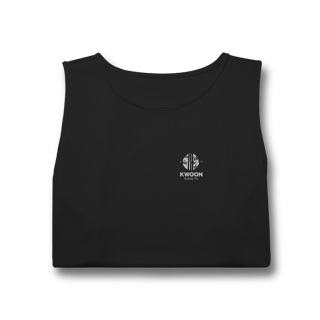 Nome do produto Regata MAS Sport Dry UV - KWOON Kung Fu