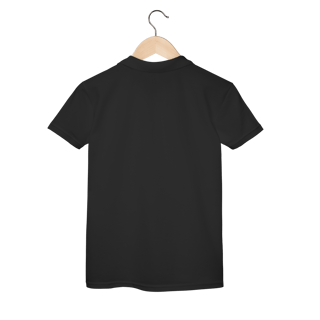 Nome do produto Polo FEM - KWOON Kung Fu