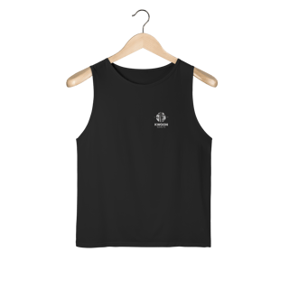 Nome do produto Regata MAS Sport Dry UV - KWOON Kung Fu