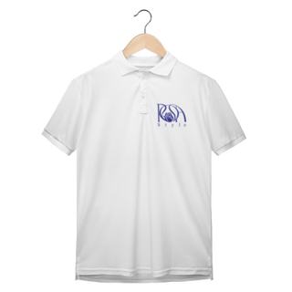 Nome do produto Polo Prime Rosa Style