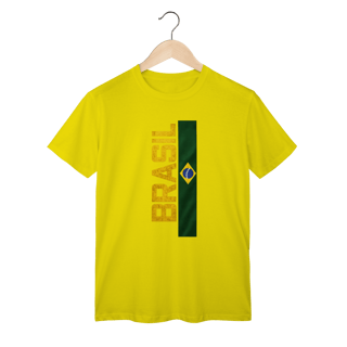 Brasil Vertical – Edição Essência Nacional