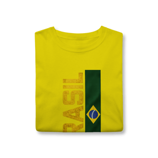 Nome do produto Brasil Vertical – Edição Essência Nacional