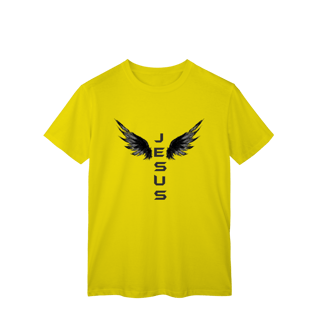 Nome do produto Camiseta “Soul Wings”