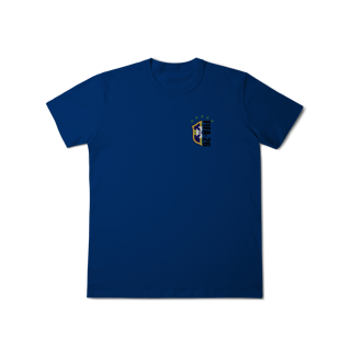Nome do produto Camiseta “Brasil 26 Essence”