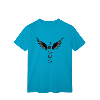 Nome do produto Camiseta “Soul Wings”