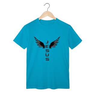 Nome do produto Camiseta “Soul Wings”