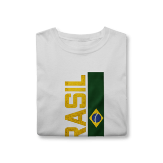 Nome do produto Brasil Vertical – Edição Essência Nacional