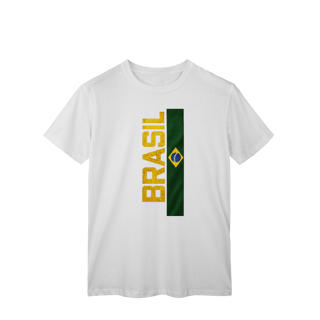 Nome do produto Brasil Vertical – Edição Essência Nacional