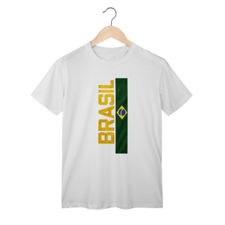 Nome do produto Brasil Vertical – Edição Essência Nacional