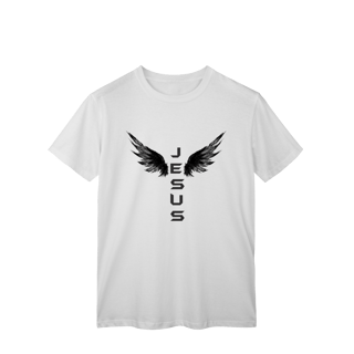 Nome do produto Camiseta “Soul Wings”