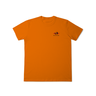 Nome do produto T-Shirt Classic Jesus meu super herói