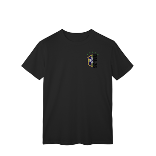 Nome do produto Camiseta “Brasil 26 Essence”