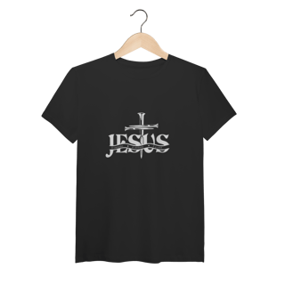 Nome do produto Jesus Signature