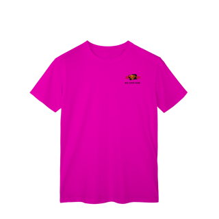 Nome do produto T-Shirt Classic Jesus meu super herói