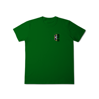 Nome do produto Camiseta “Brasil 26 Essence”