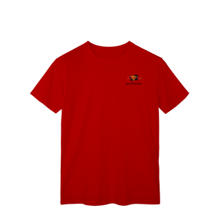 Nome do produto T-Shirt Classic Jesus meu super herói