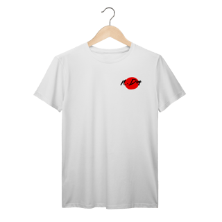 T-Shirt Prime Samurai