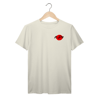 Nome do produto T-Shirt Prime Samurai