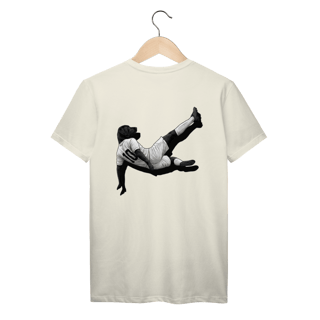 Nome do produto Camiseta Prime Rei